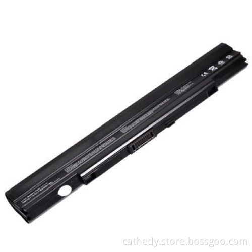 Laptop Battery for Asus UL30